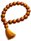 Naam Jap Chanting Mala